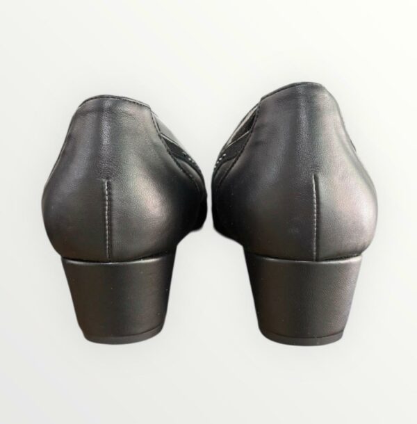 ZAPATO 81698