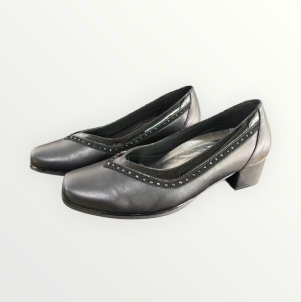 ZAPATO 81698