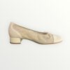 ZAPATO REJILLA 10453/5082
