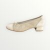 ZAPATO REJILLA 10453/5082
