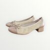 ZAPATO REJILLA 10453/5082