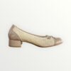 ZAPATO REJILLA 10453/5082