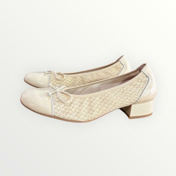 ZAPATO 5712