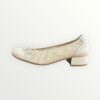 ZAPATO 5712