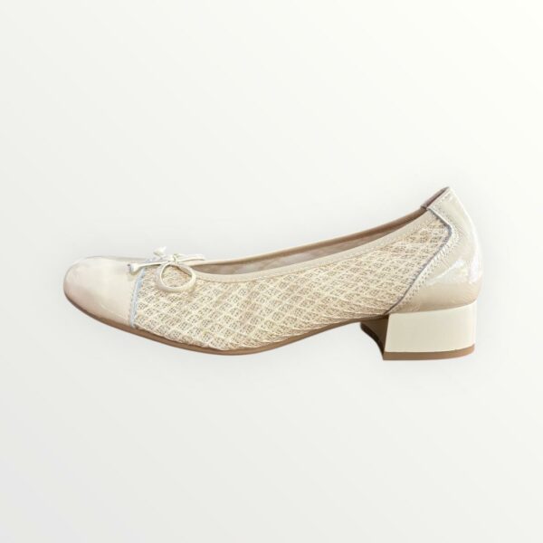 ZAPATO 5712