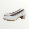 ZAPATO 5090