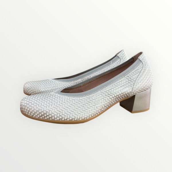 ZAPATO 5090