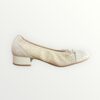 ZAPATO 5712