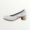 ZAPATO 5090