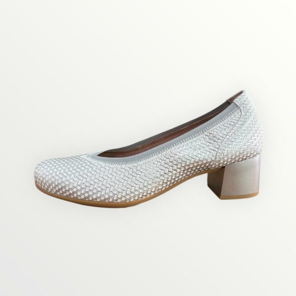 ZAPATO 5090