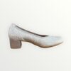 ZAPATO 5090