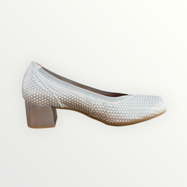 ZAPATO 5090