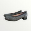 WhatsApp Image 2026-03-26 at 5.43.02 PM (4) ZAPATO 5080