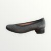 WhatsApp Image 2026-03-26 at 5.43.02 PM (5) ZAPATO 5080