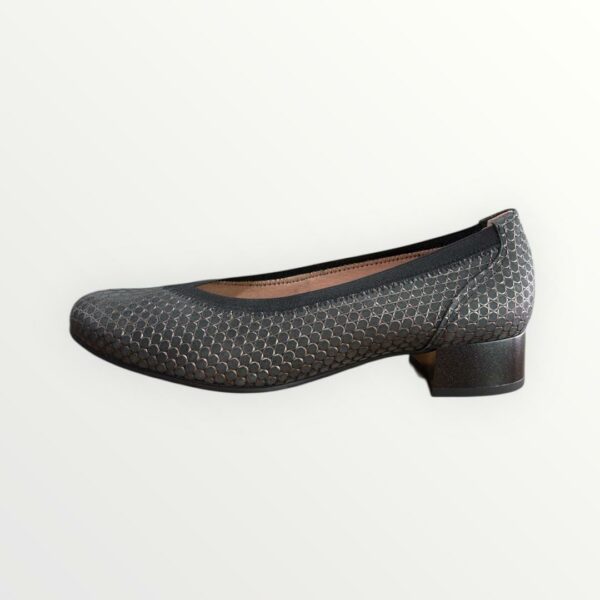 WhatsApp Image 2026-03-26 at 5.43.02 PM (5) ZAPATO 5080