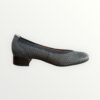 WhatsApp Image 2026-03-26 at 5.43.02 PM (6) ZAPATO 5080