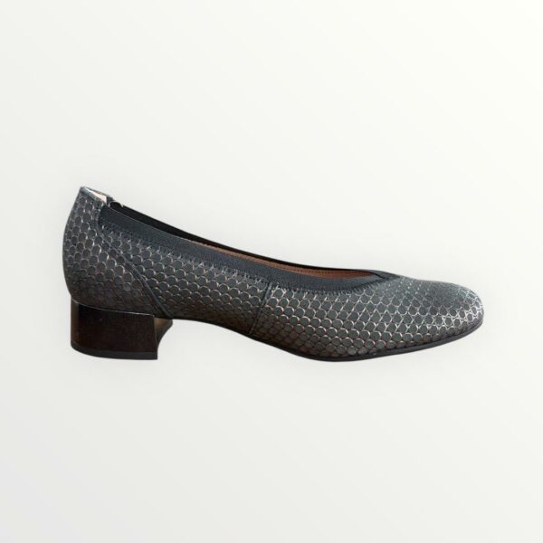 WhatsApp Image 2026-03-26 at 5.43.02 PM (6) ZAPATO 5080