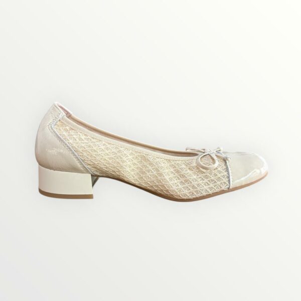 ZAPATO 5712