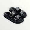 SANDALIA SHOREHAM 78376