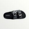 SANDALIA SHOREHAM 78376