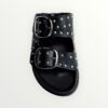 SANDALIA SHOREHAM 78376