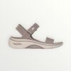 SANDALIA 140874 SKECHERS