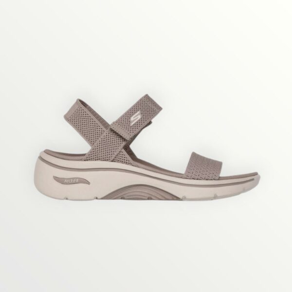 SANDALIA 140874 SKECHERS