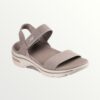 SANDALIA 140874 SKECHERS