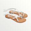 SANDALIA LUSSAT 69115
