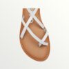 SANDALIA LUSSAT 69115