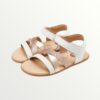 SANDALIA BRANFORD 75356