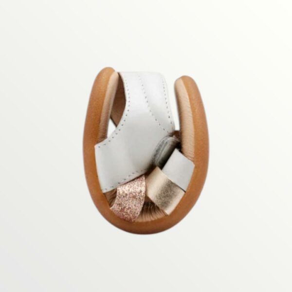 SANDALIA BRANFORD 75356