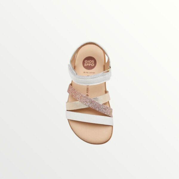 SANDALIA BRANFORD 75356