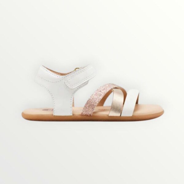 SANDALIA BRANFORD 75356