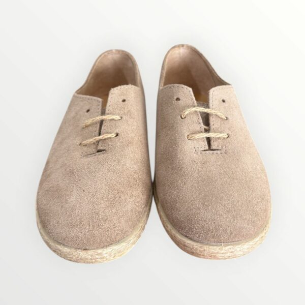 OXFORD 45030