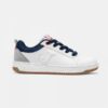 SNEAKERS JDUNES2603