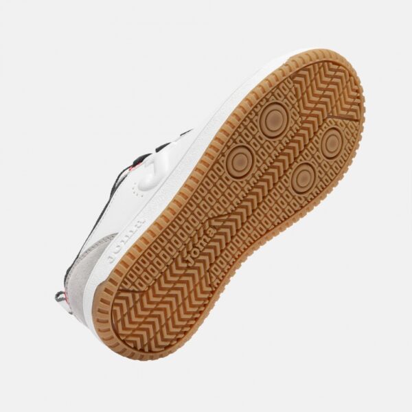 SNEAKERS JDUNES2603