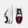 SNEAKERS JDUNES2603