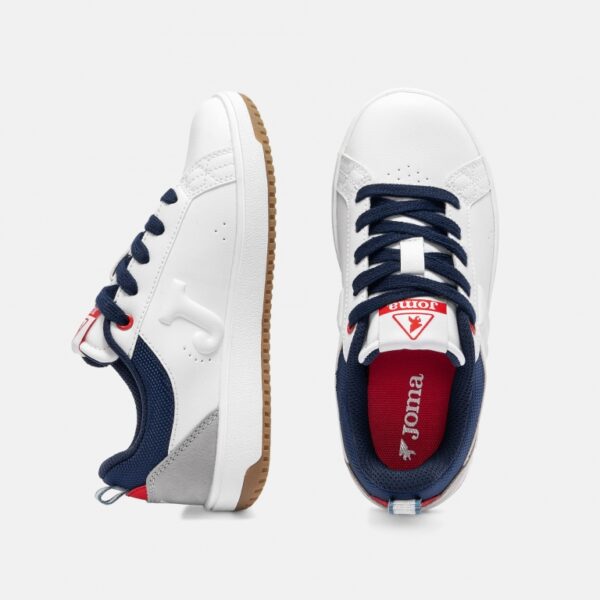 SNEAKERS JDUNES2603