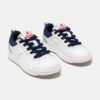 SNEAKERS JDUNES2603