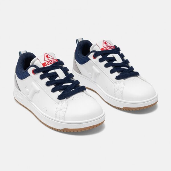 SNEAKERS JDUNES2603