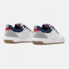 SNEAKERS JDUNES2603