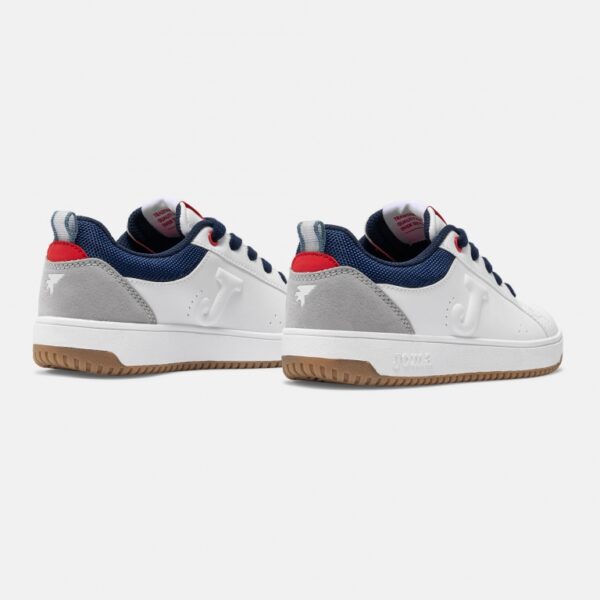 SNEAKERS JDUNES2603