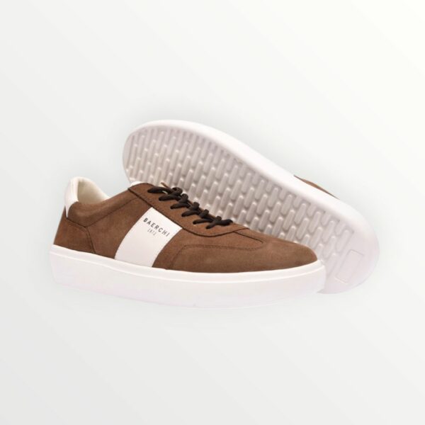 SNEAKERS 9101 ULTRALIGHT