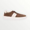 SNEAKERS 9101 ULTRALIGHT