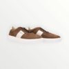 SNEAKERS 9101 ULTRALIGHT