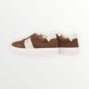 SNEAKERS 9101 ULTRALIGHT