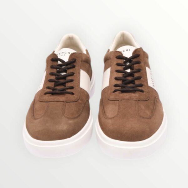 SNEAKERS 9101 ULTRALIGHT