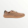 ZAPATO TERRA 4185