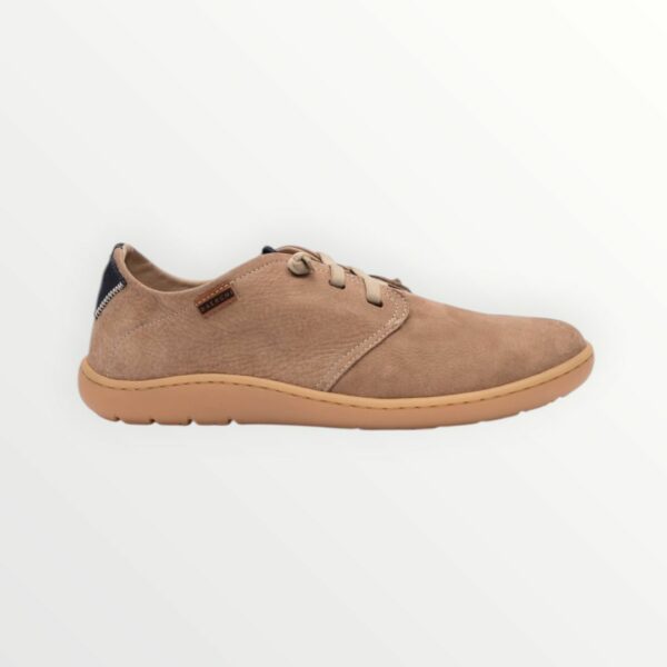 ZAPATO TERRA 4185